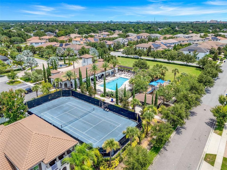 For Rent: $7,500 (7 beds, 6 baths, 5255 Square Feet)