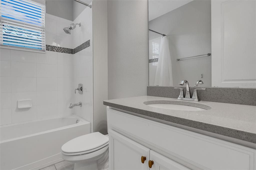 For Rent: $7,500 (7 beds, 6 baths, 5255 Square Feet)