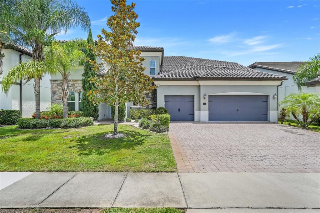 For Rent: $7,500 (7 beds, 6 baths, 5255 Square Feet)