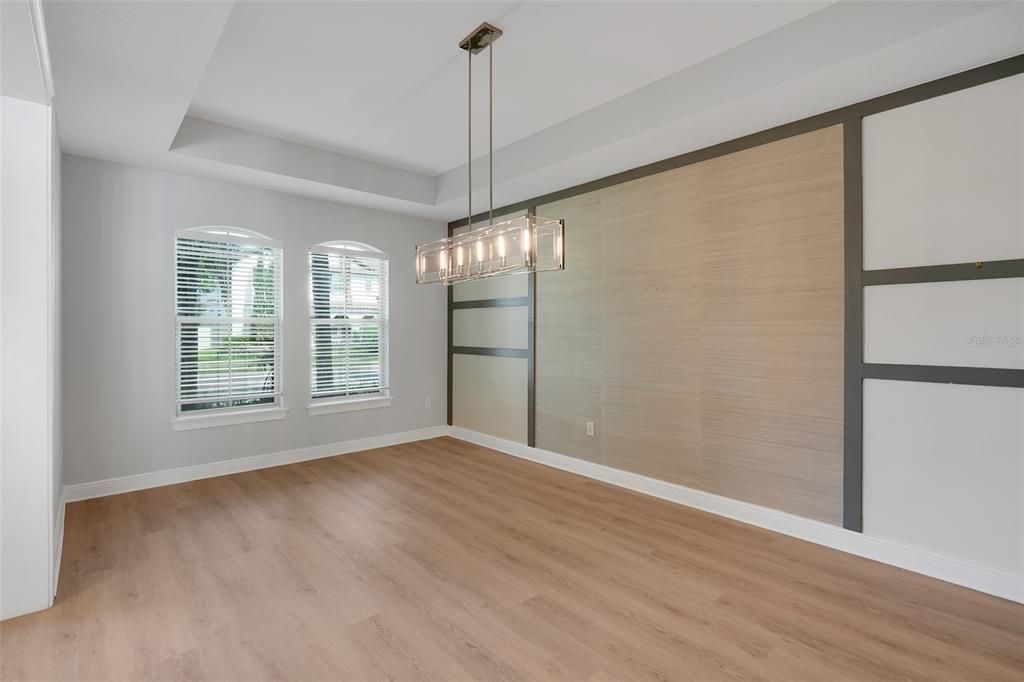 For Rent: $7,500 (7 beds, 6 baths, 5255 Square Feet)