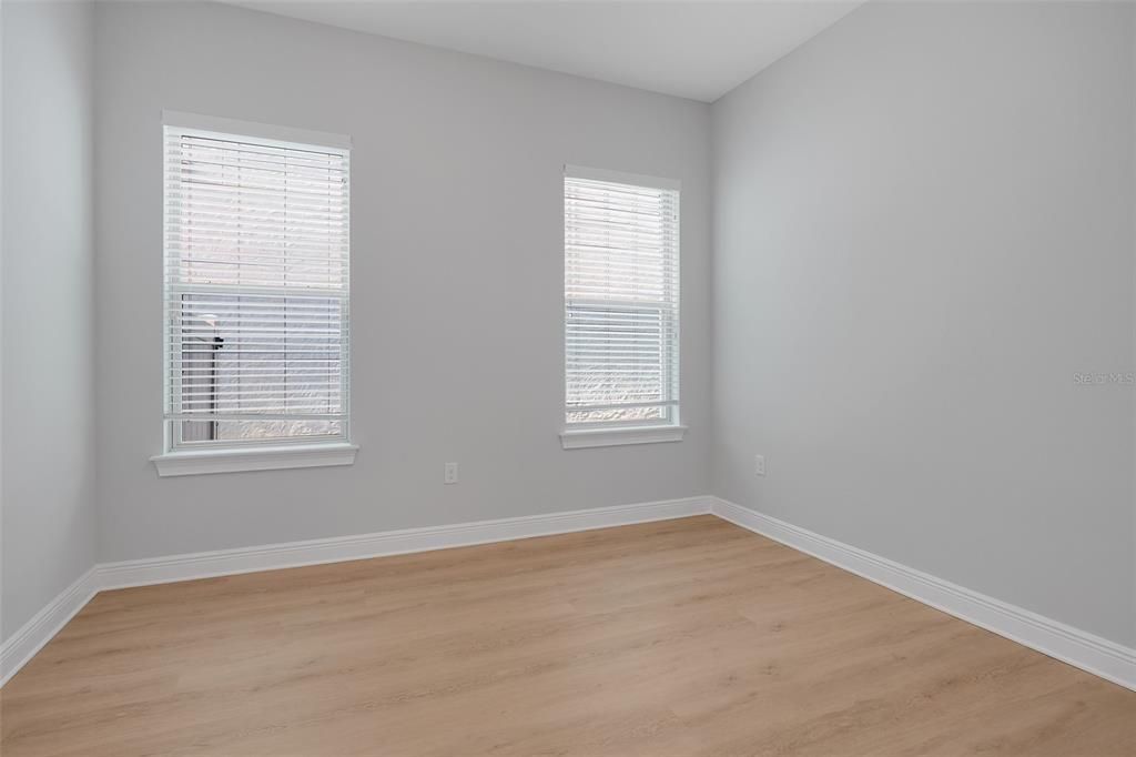 For Rent: $7,500 (7 beds, 6 baths, 5255 Square Feet)