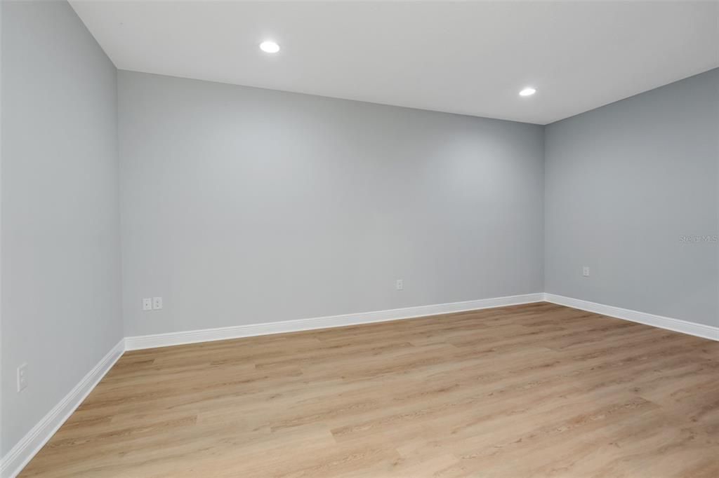 For Rent: $7,500 (7 beds, 6 baths, 5255 Square Feet)