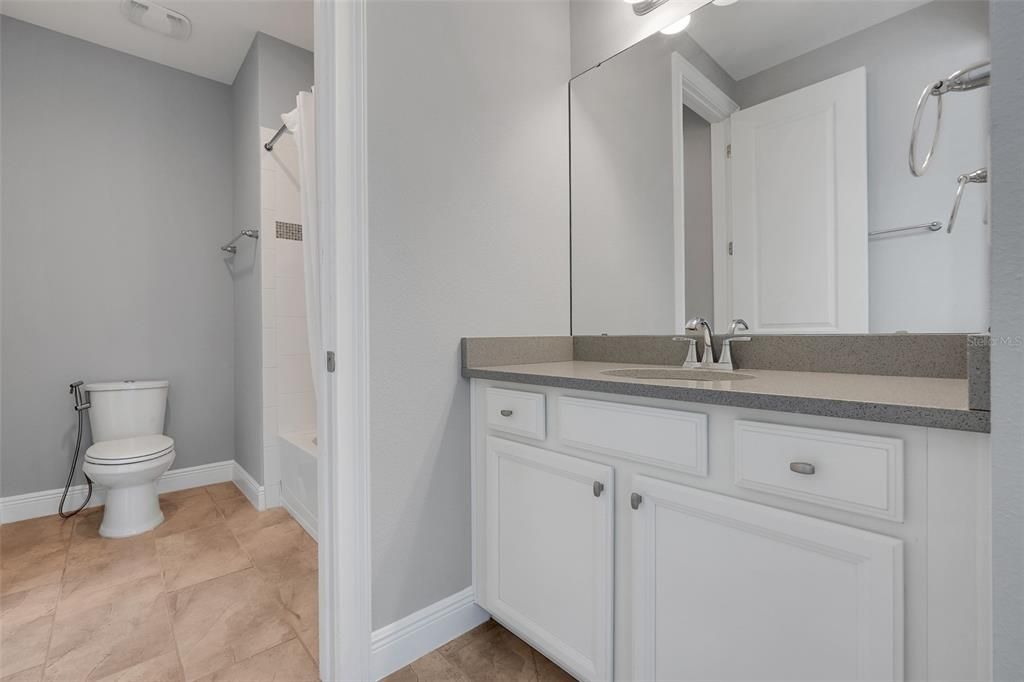 For Rent: $7,500 (7 beds, 6 baths, 5255 Square Feet)