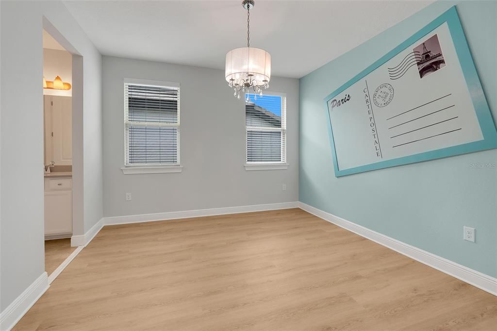 For Rent: $7,500 (7 beds, 6 baths, 5255 Square Feet)