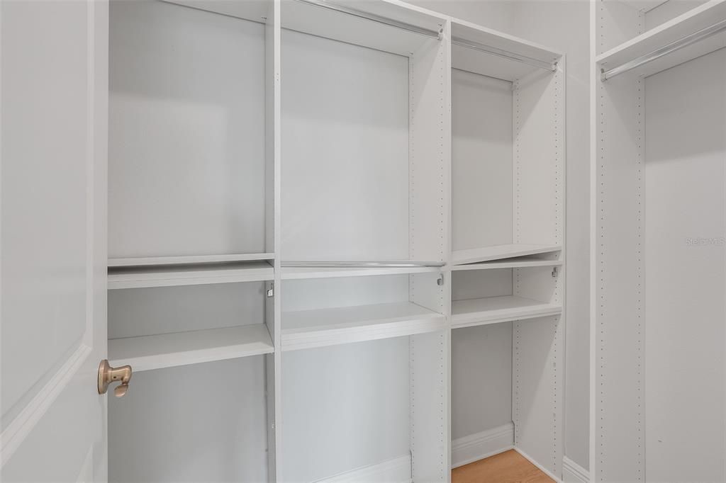 For Rent: $7,500 (7 beds, 6 baths, 5255 Square Feet)