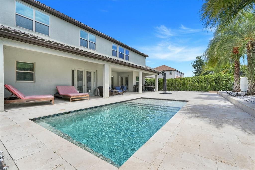 For Rent: $7,500 (7 beds, 6 baths, 5255 Square Feet)