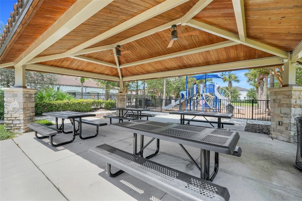 For Rent: $7,500 (7 beds, 6 baths, 5255 Square Feet)