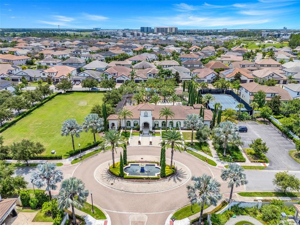 For Rent: $7,500 (7 beds, 6 baths, 5255 Square Feet)