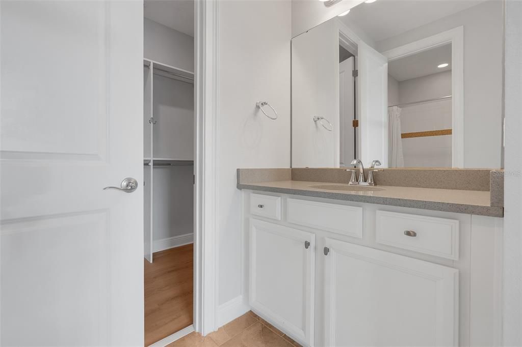 For Rent: $7,500 (7 beds, 6 baths, 5255 Square Feet)