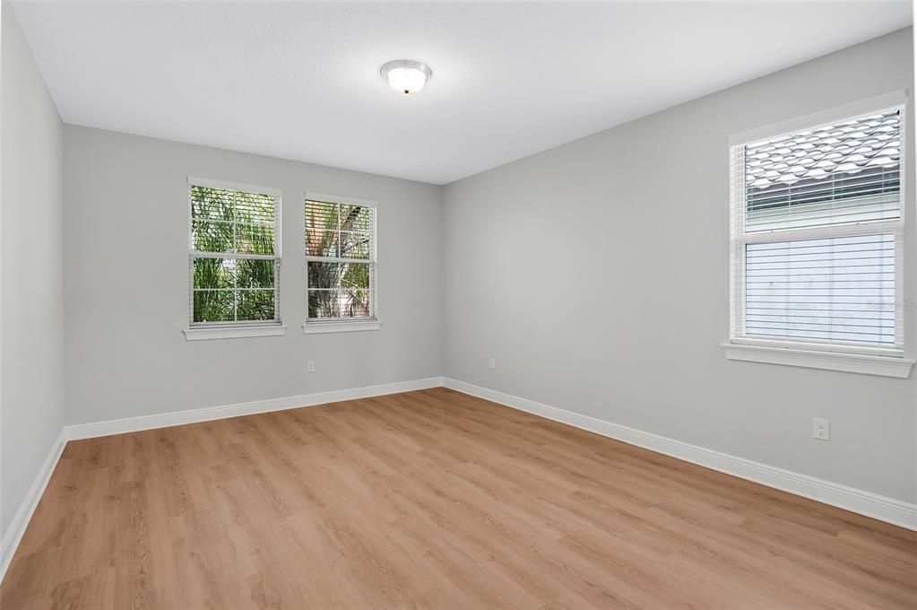 For Rent: $7,500 (7 beds, 6 baths, 5255 Square Feet)