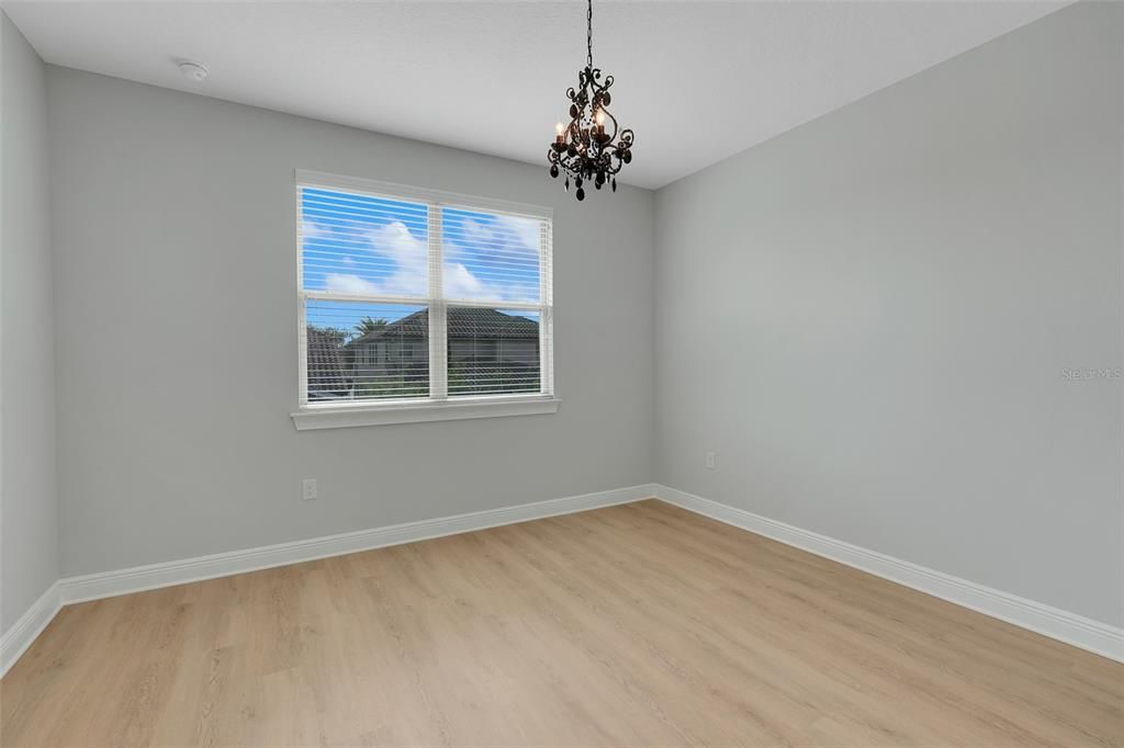 For Rent: $7,500 (7 beds, 6 baths, 5255 Square Feet)