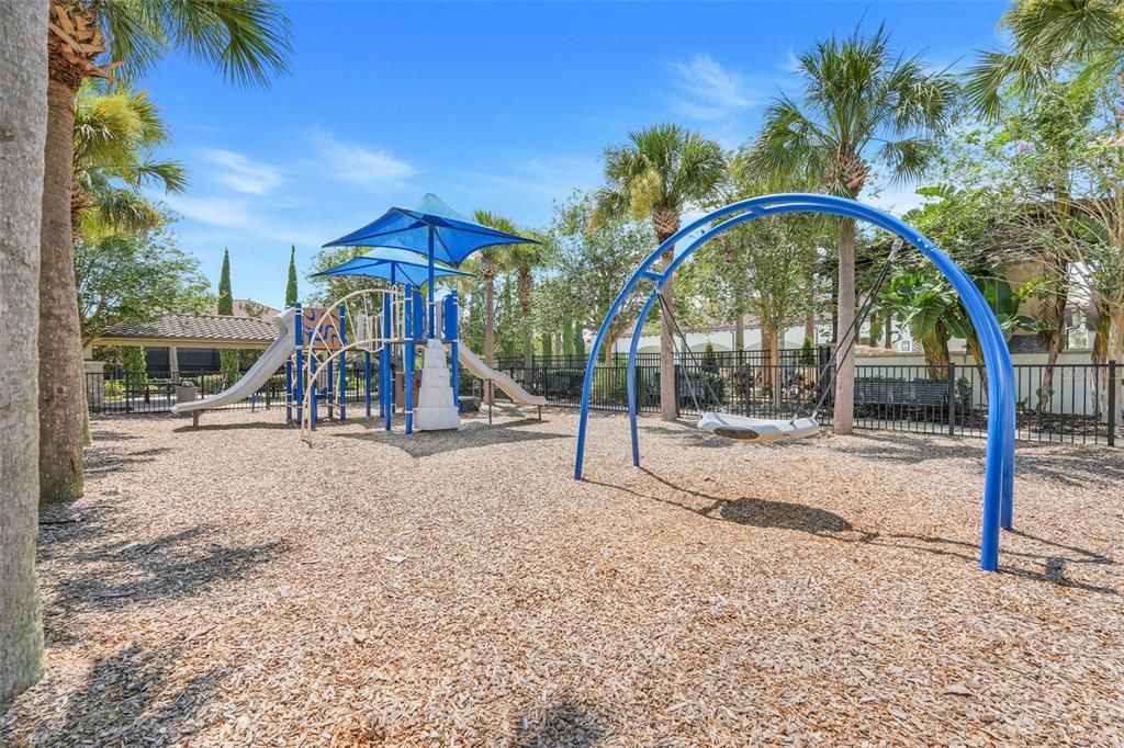 For Rent: $7,500 (7 beds, 6 baths, 5255 Square Feet)
