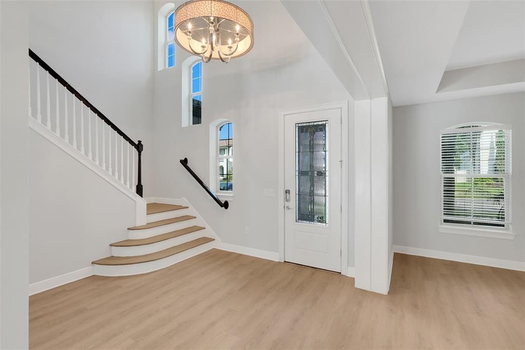For Rent: $7,500 (7 beds, 6 baths, 5255 Square Feet)