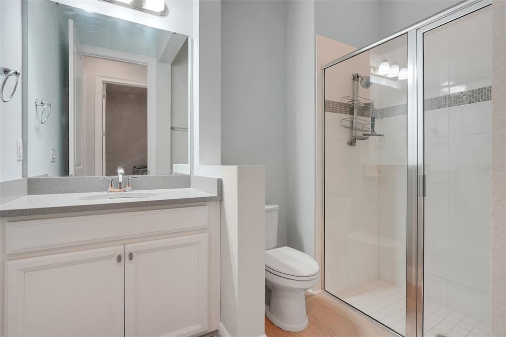 For Rent: $7,500 (7 beds, 6 baths, 5255 Square Feet)