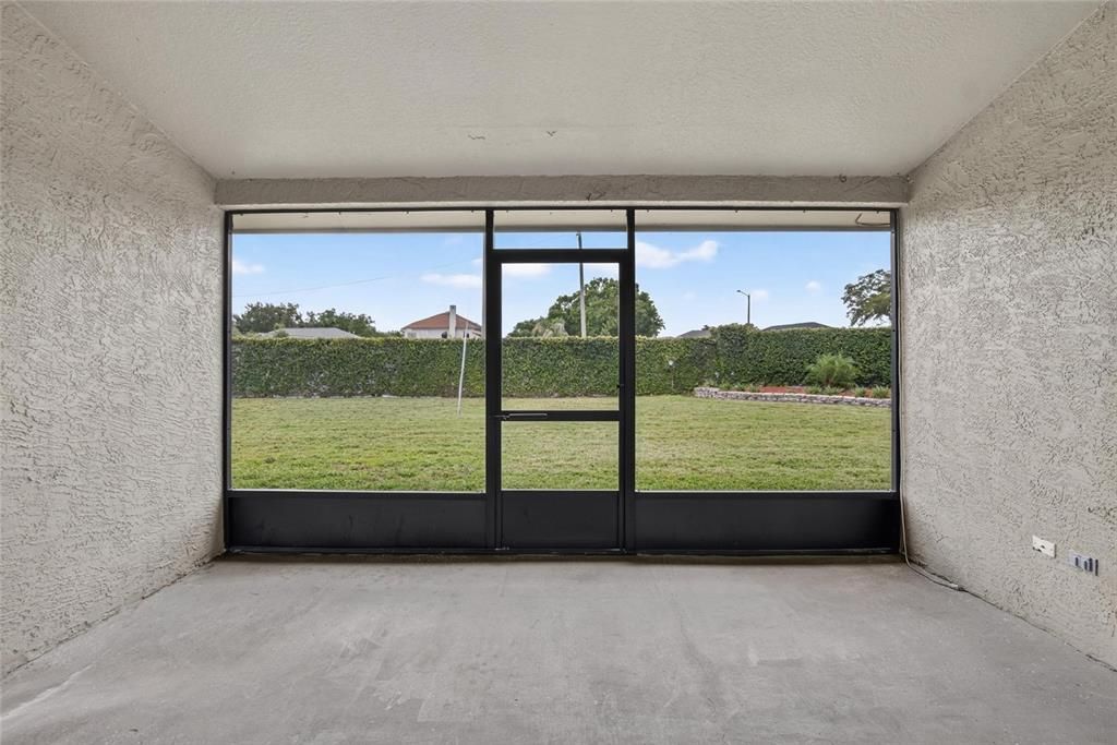 En Renta: $2,795 (4 camas, 2 baños, 1885 Pies cuadrados)
