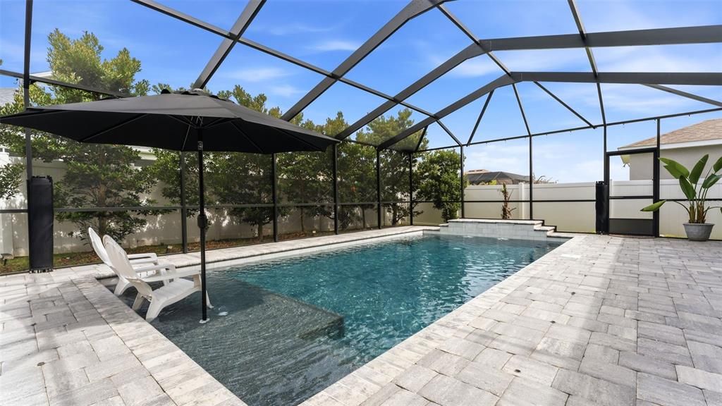 For Sale: $614,900 (5 beds, 3 baths, 2598 Square Feet)