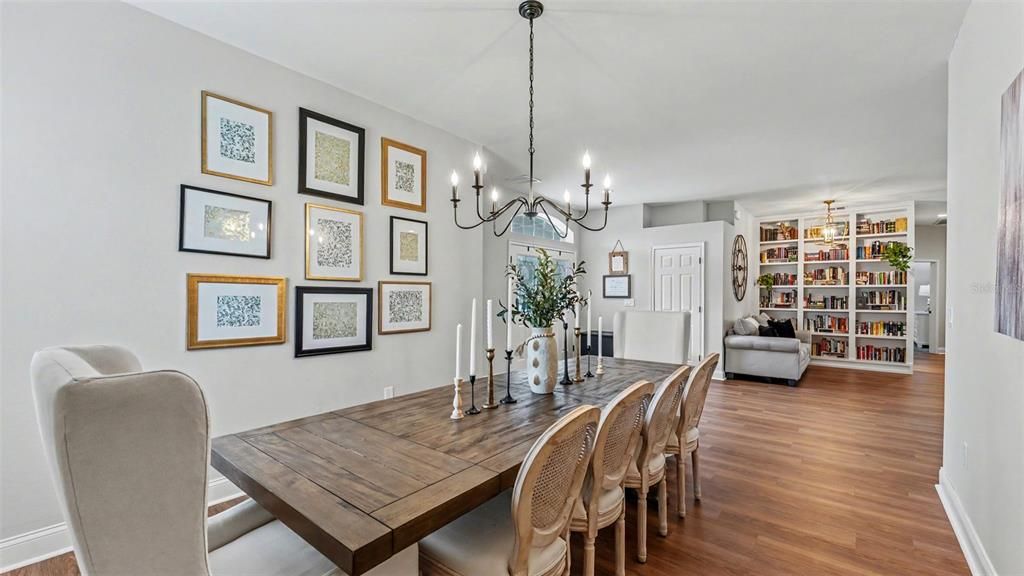 For Sale: $614,900 (5 beds, 3 baths, 2598 Square Feet)