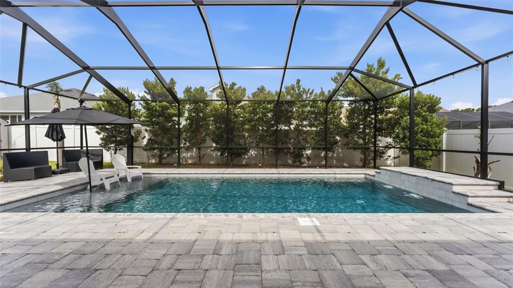 For Sale: $614,900 (5 beds, 3 baths, 2598 Square Feet)