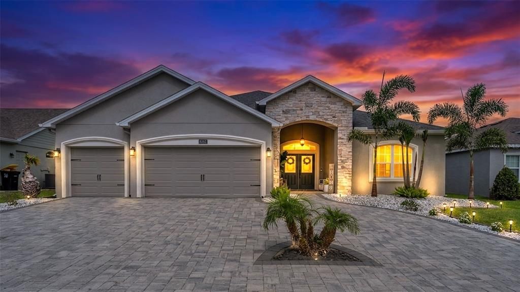 For Sale: $614,900 (5 beds, 3 baths, 2598 Square Feet)
