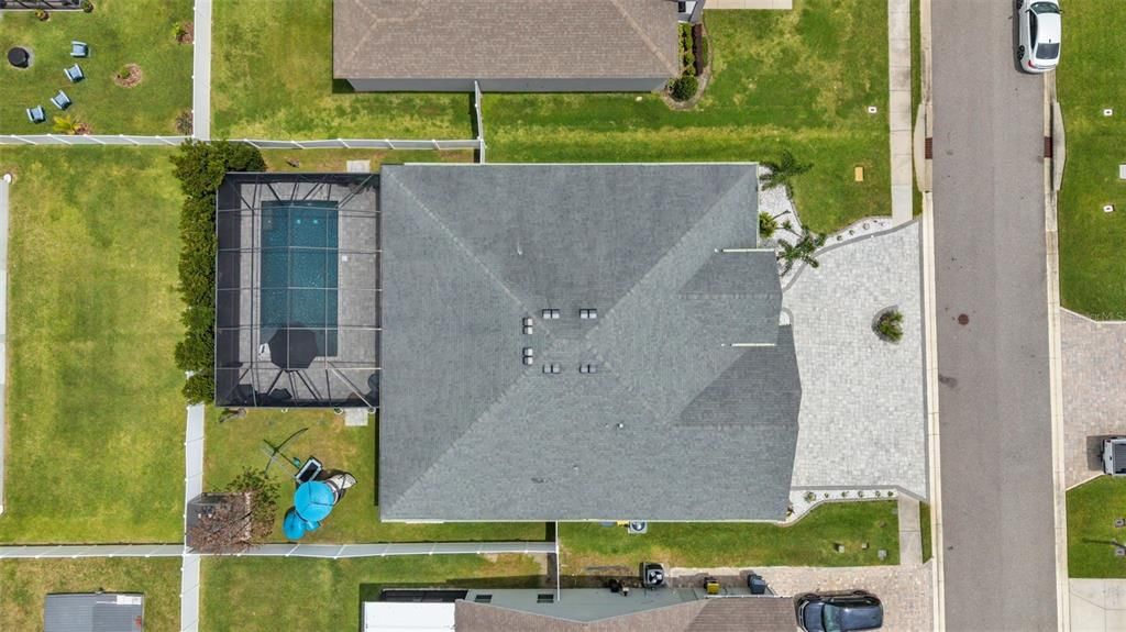 For Sale: $614,900 (5 beds, 3 baths, 2598 Square Feet)