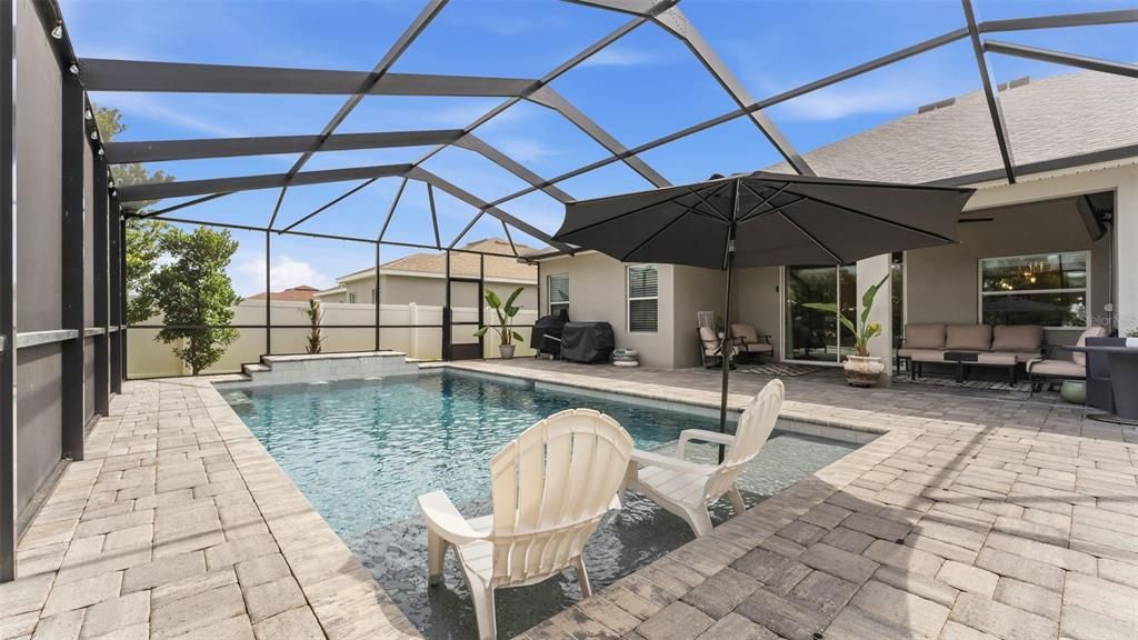 For Sale: $614,900 (5 beds, 3 baths, 2598 Square Feet)
