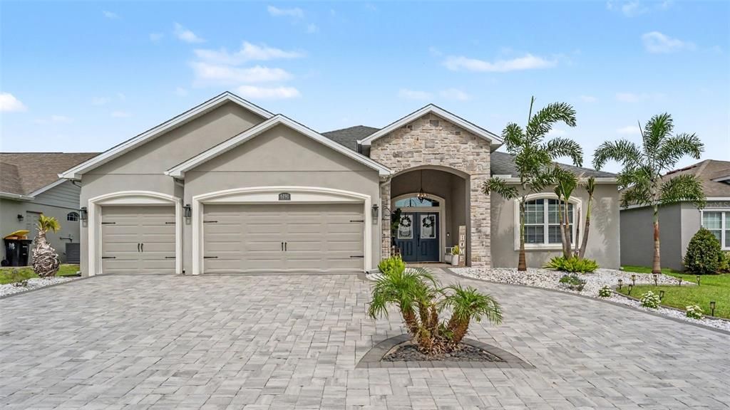 For Sale: $614,900 (5 beds, 3 baths, 2598 Square Feet)