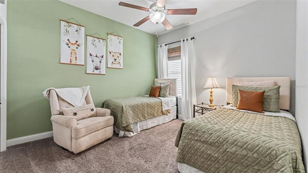 For Sale: $614,900 (5 beds, 3 baths, 2598 Square Feet)