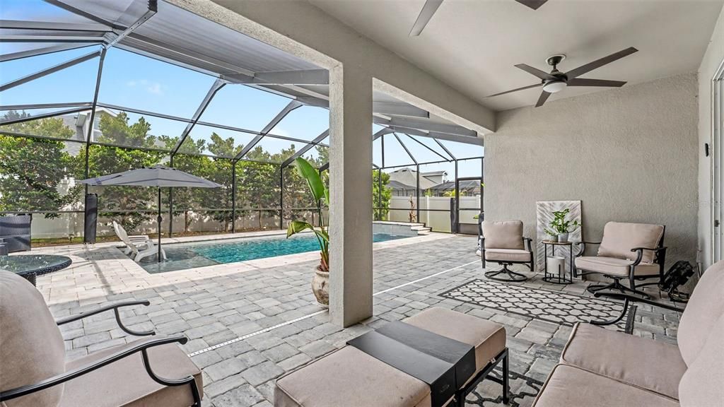 For Sale: $614,900 (5 beds, 3 baths, 2598 Square Feet)
