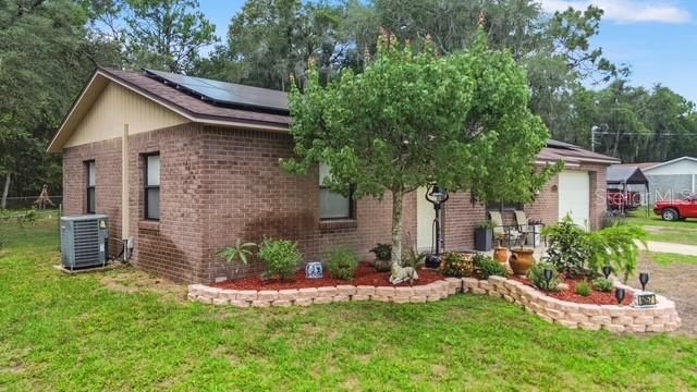 For Sale: $260,000 (2 beds, 1 baths, 1065 Square Feet)