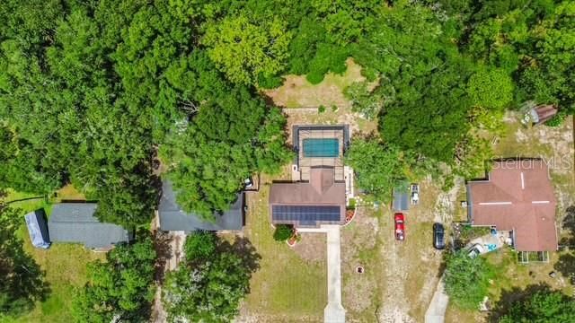 For Sale: $260,000 (2 beds, 1 baths, 1065 Square Feet)