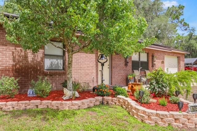 For Sale: $260,000 (2 beds, 1 baths, 1065 Square Feet)