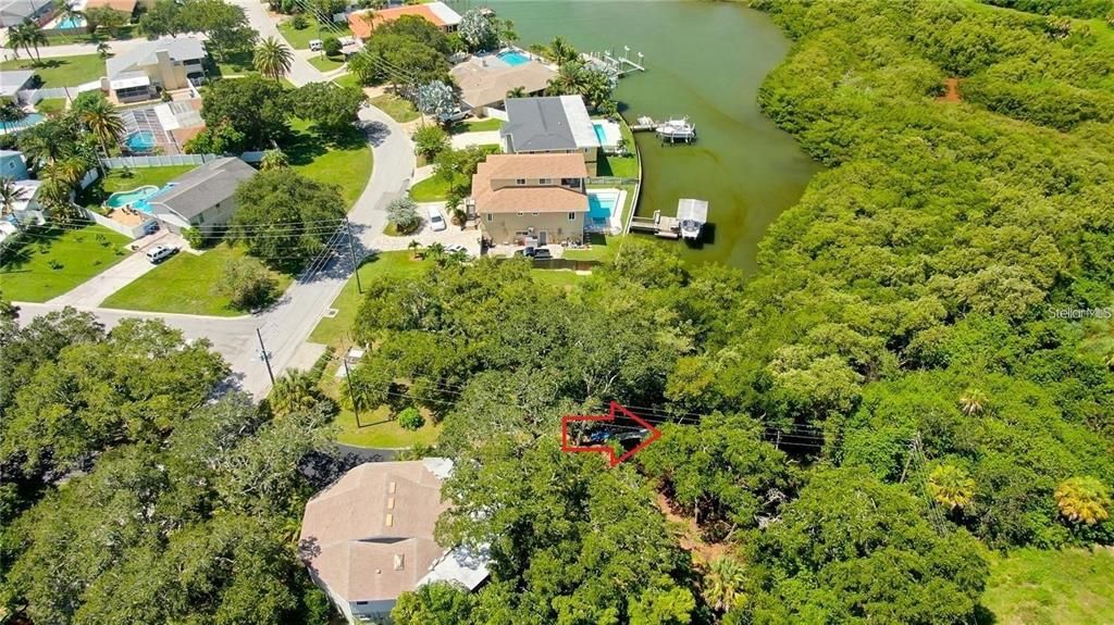For Rent: $4,000 (3 beds, 3 baths, 2472 Square Feet)