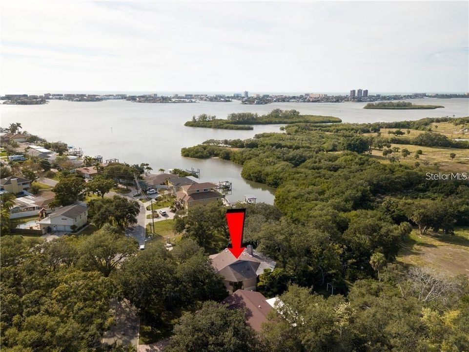 For Rent: $4,000 (3 beds, 3 baths, 2472 Square Feet)