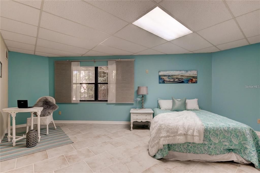 For Rent: $4,000 (3 beds, 3 baths, 2472 Square Feet)