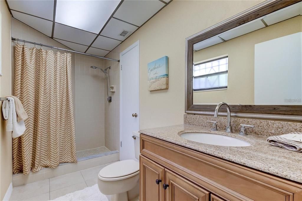 For Rent: $4,000 (3 beds, 3 baths, 2472 Square Feet)