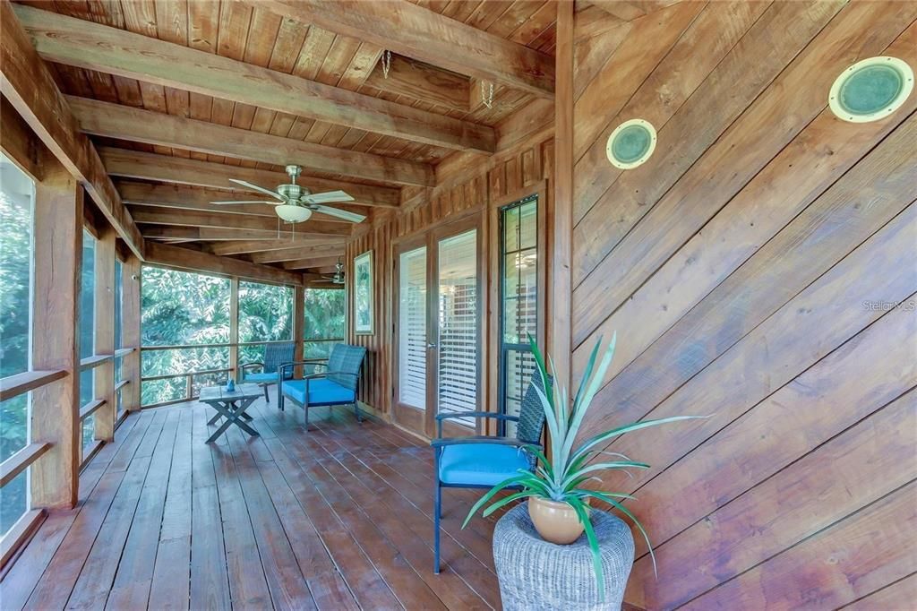 For Rent: $4,000 (3 beds, 3 baths, 2472 Square Feet)