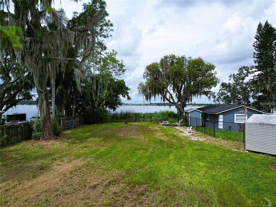 For Sale: $92,000 (0.25 acres)