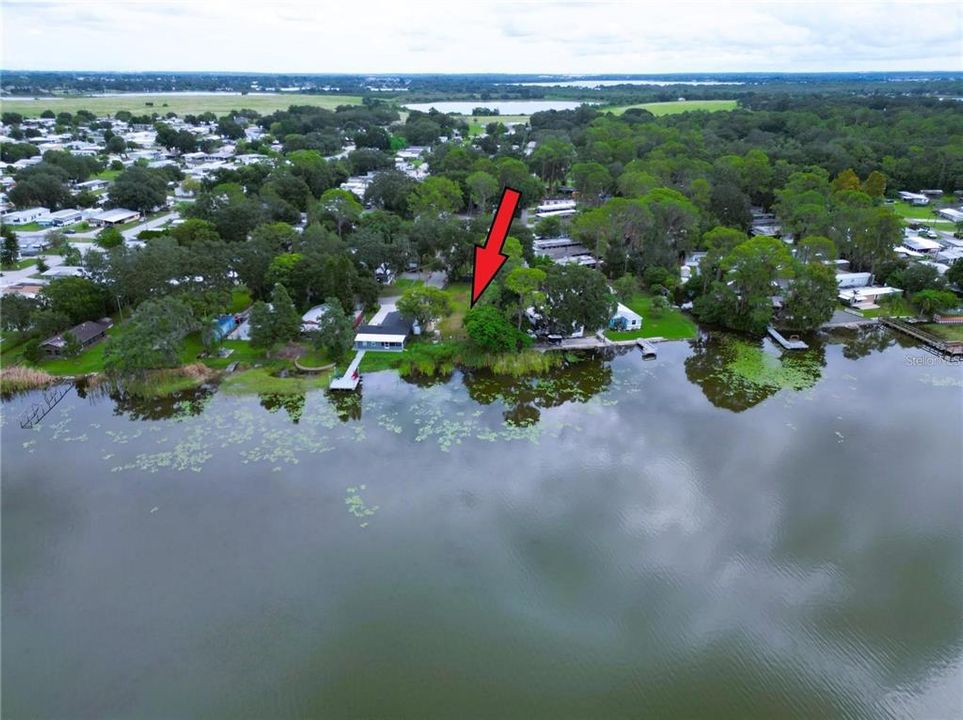 For Sale: $92,000 (0.25 acres)