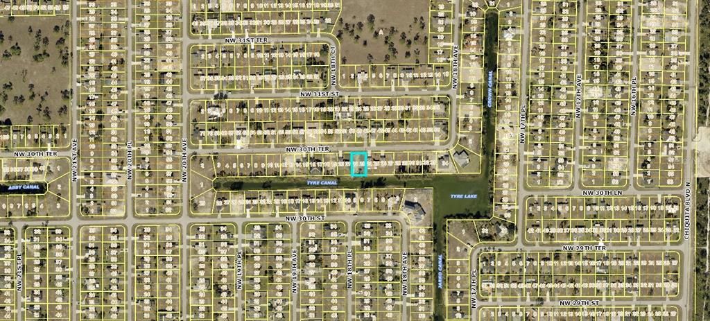 For Sale: $50,000 (0.23 acres)