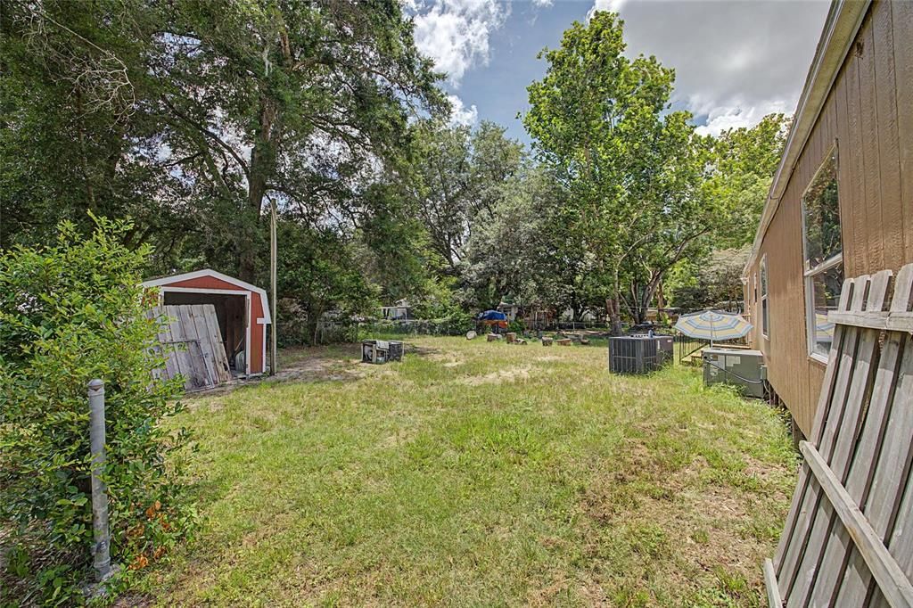 For Sale: $119,900 (3 beds, 2 baths, 1344 Square Feet)