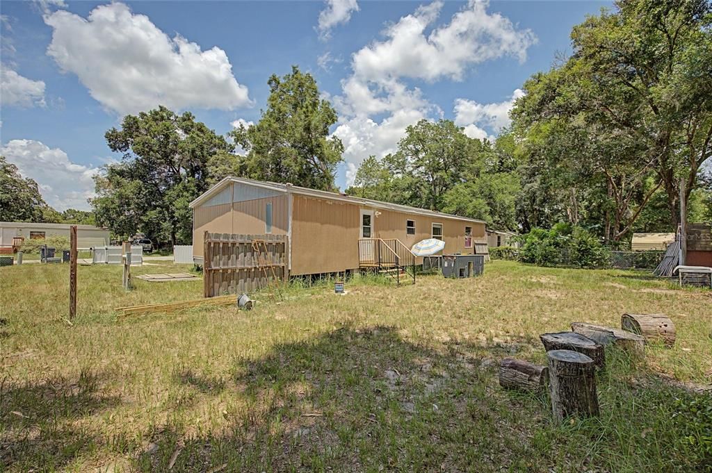 For Sale: $119,900 (3 beds, 2 baths, 1344 Square Feet)