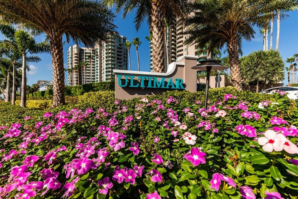 For Rent: $5,000 (2 beds, 2 baths, 1374 Square Feet)