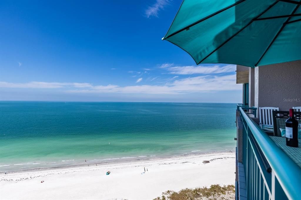 For Rent: $5,000 (2 beds, 2 baths, 1374 Square Feet)