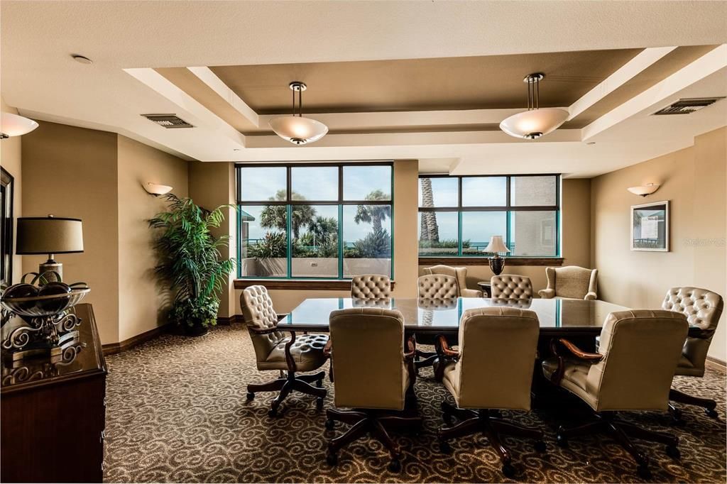 For Rent: $5,000 (2 beds, 2 baths, 1374 Square Feet)