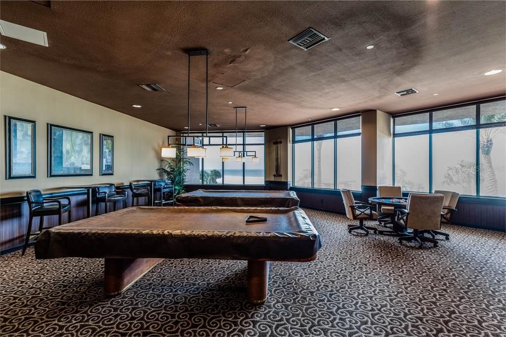 For Rent: $5,000 (2 beds, 2 baths, 1374 Square Feet)