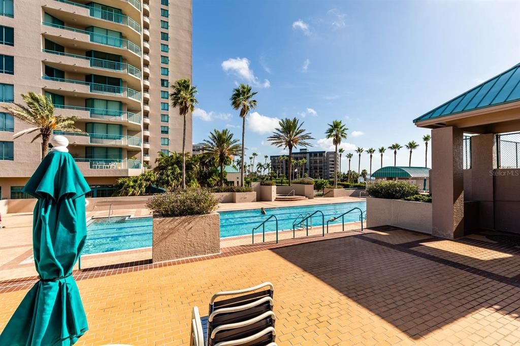 For Rent: $5,000 (2 beds, 2 baths, 1374 Square Feet)