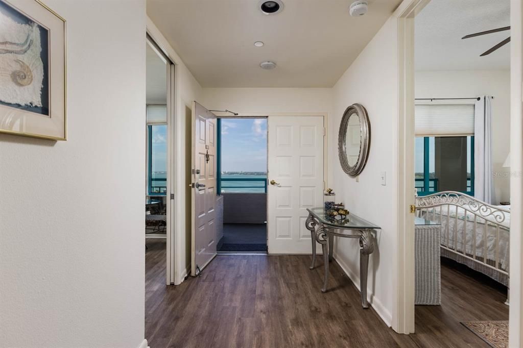 For Rent: $5,000 (2 beds, 2 baths, 1374 Square Feet)
