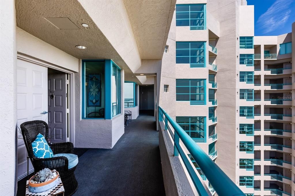 For Rent: $5,000 (2 beds, 2 baths, 1374 Square Feet)