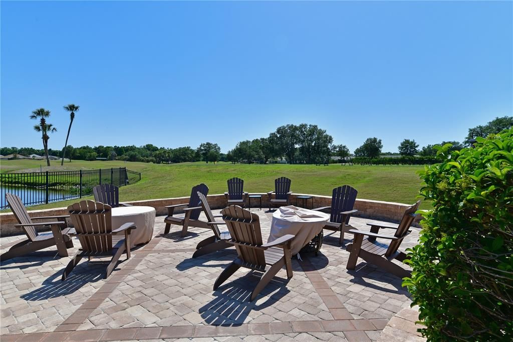 For Sale: $380,000 (2 beds, 2 baths, 1647 Square Feet)