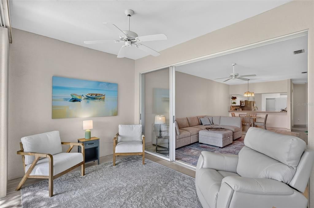 For Sale: $380,000 (2 beds, 2 baths, 1647 Square Feet)